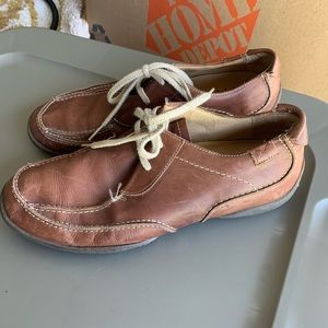 Comfort shoes Pikolinos
